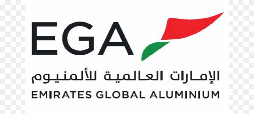 Emirates Global Aluminum Emirates Global Aluminium Logo Free Png