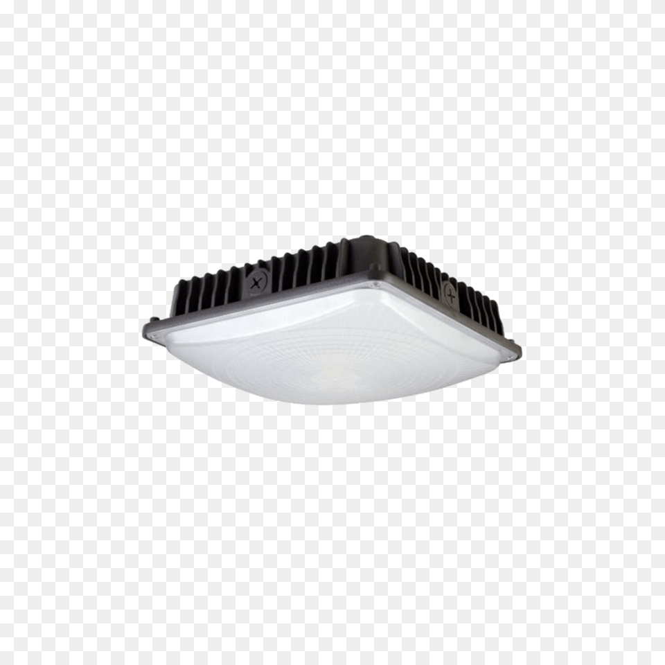 Emit Lighting, Ceiling Light, Light Fixture Png Image