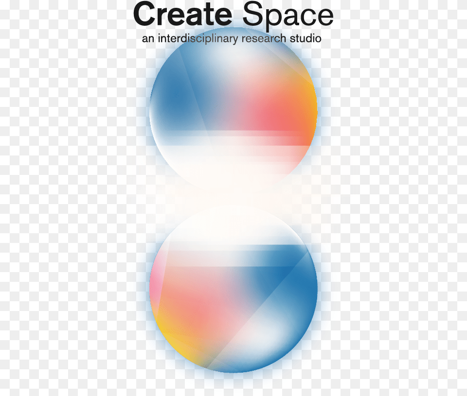 Emla Cream, Sphere, Nature, Outdoors, Sky Png