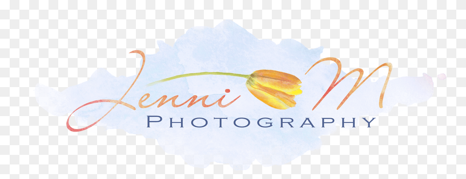 Emma 1st Birthday Prophoto No Logo Anthurium, Adult, Bride, Female, Outdoors Free Transparent Png