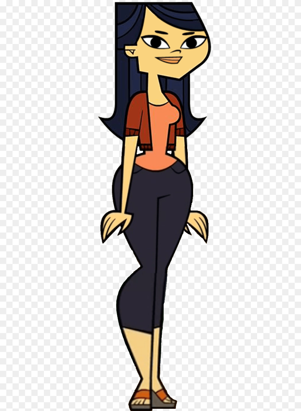 Emma, Book, Comics, Publication, Adult Free Png Download