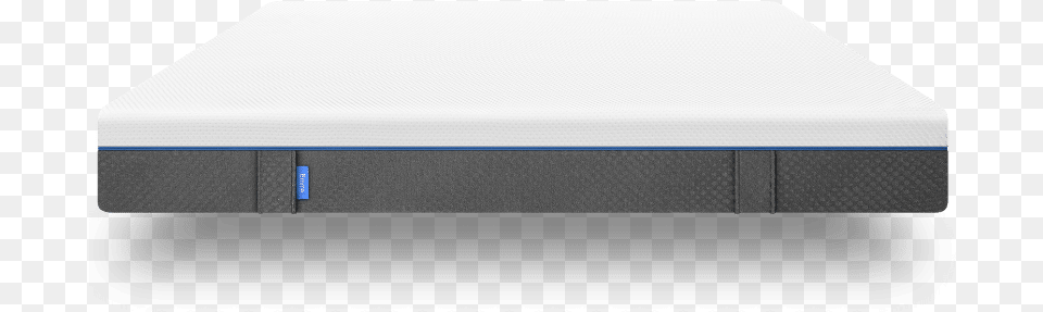 Emma Mattress, Furniture, Bed Free Transparent Png