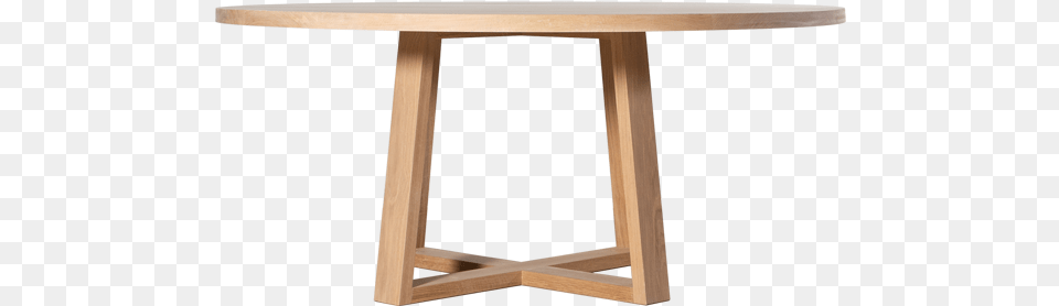 Emma Round Dining Coffee Table, Coffee Table, Dining Table, Furniture, Blackboard Png Image