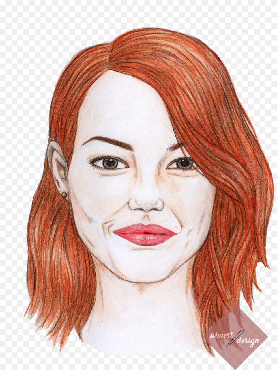 Emma Stone Download Png