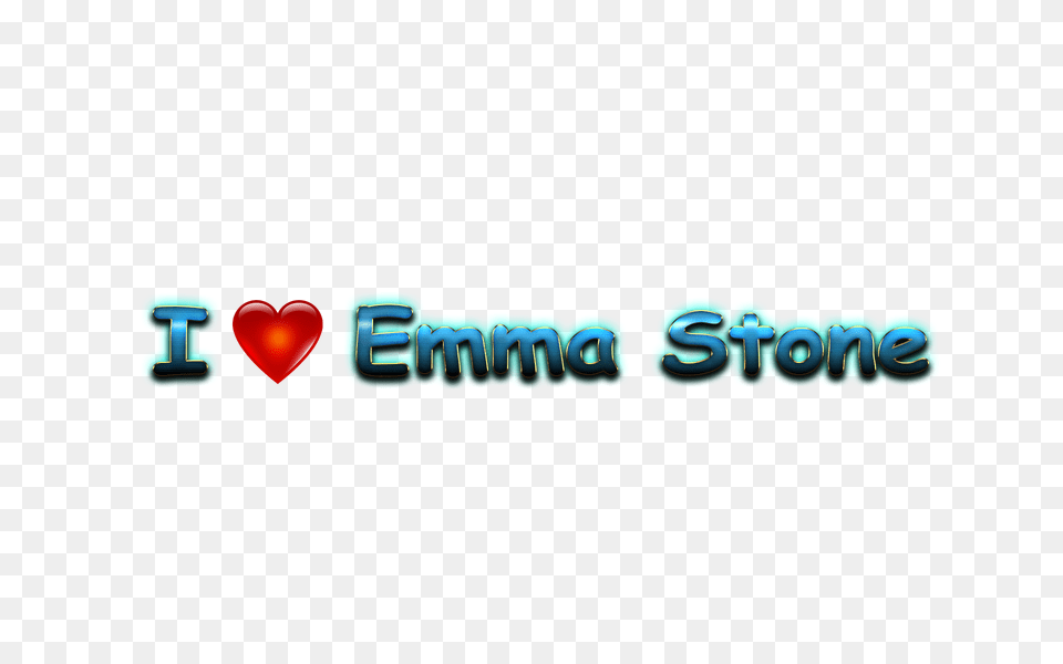 Emma Stone Images Free Transparent Png