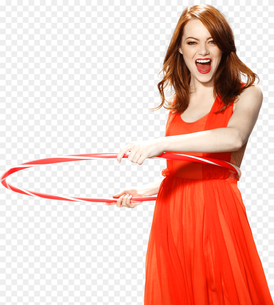 Emma Stone Transparent Image Emma Stone 2017 Hd, Adult, Person, Woman, Female Free Png Download