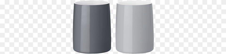 Emma Thermo Cup 2 Pcs Stelton Emma Thermo Cup, Cylinder Free Png