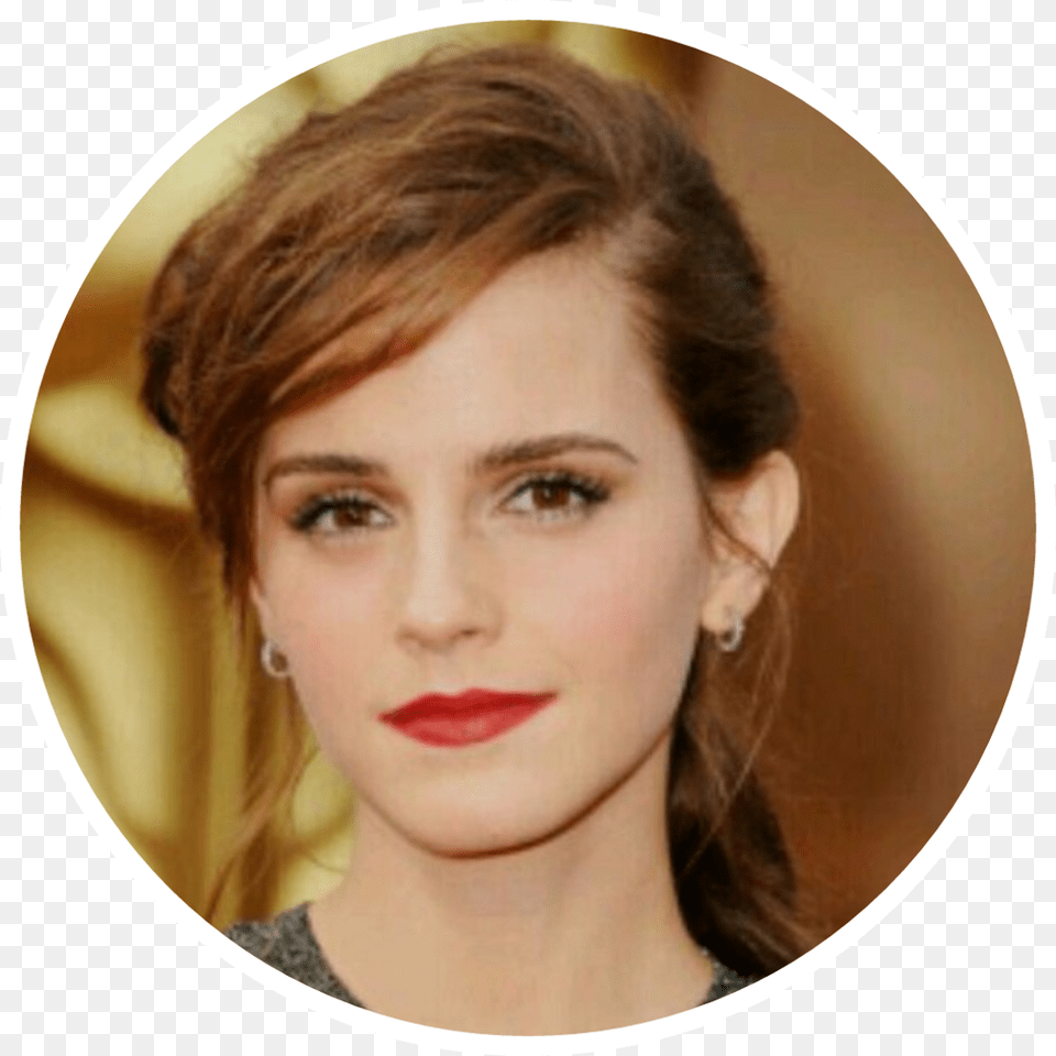 Emma Watson Emma Watson Cute 2014, Head, Portrait, Photography, Person Free Transparent Png