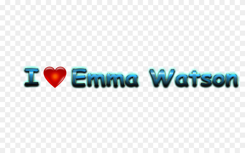 Emma Watson Free Transparent Png