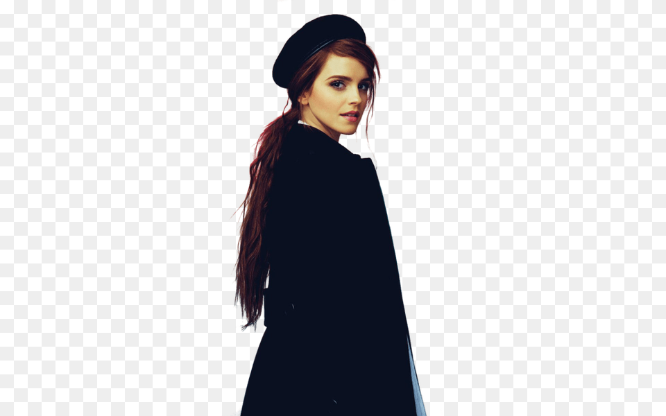 Emma Watson Images, Head, Long Sleeve, Person, Fashion Free Transparent Png