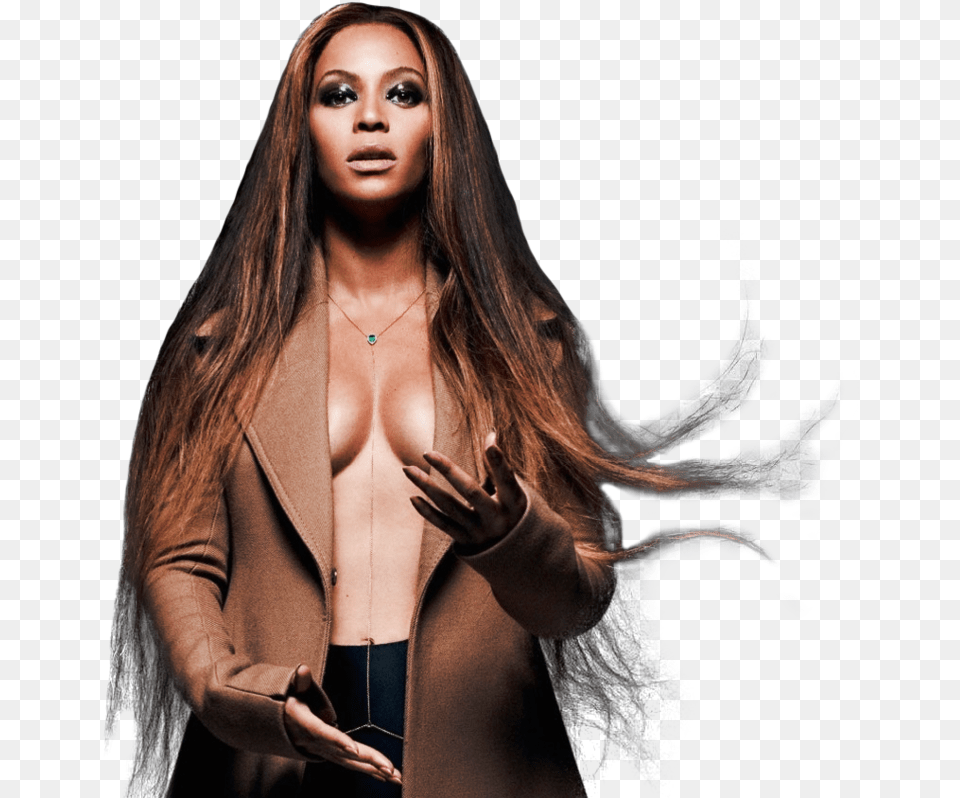 Emmagarfield 3 0 Beyonce Beyonce, Woman, Portrait, Photography, Person Free Transparent Png