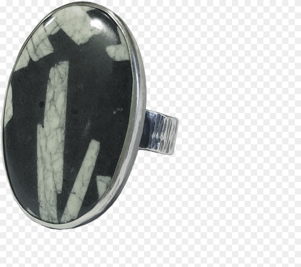 Emmamarty Chinesewritingstone Ring Crystal, Magnifying, Mineral Free Png