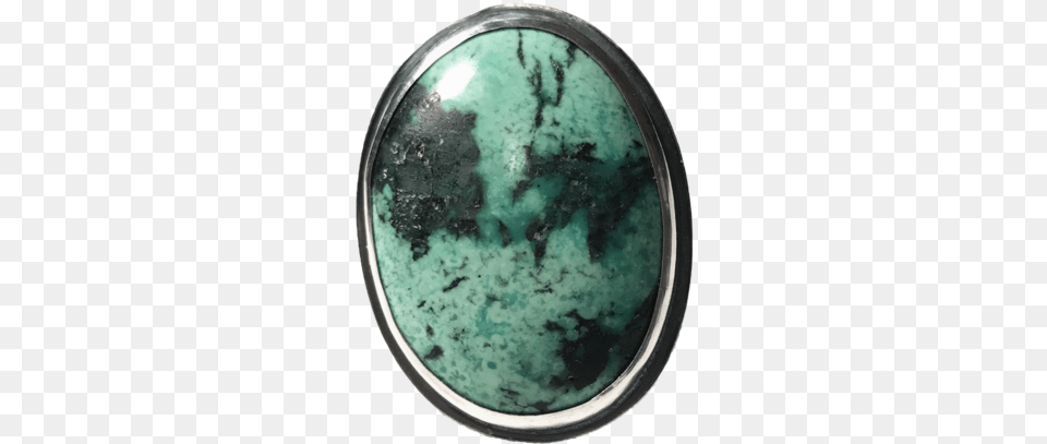 Emmamarty Jasper Ring, Turquoise, Accessories, Gemstone, Jewelry Png Image