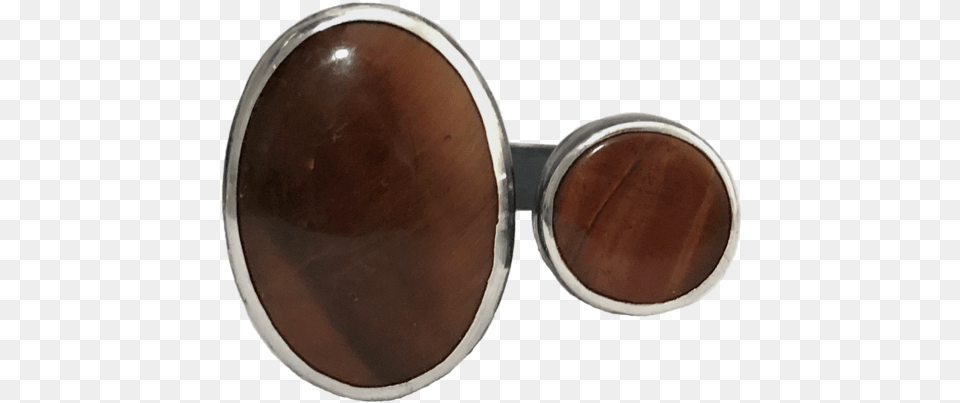 Emmamarty Redtigereye Ring Silver, Accessories, Sunglasses, Glasses Free Png Download