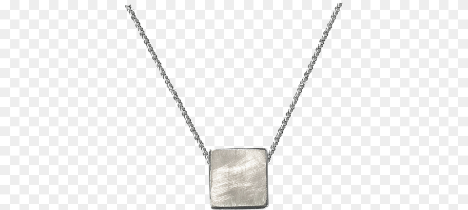Emmamarty Square Necklace, Accessories, Jewelry, Diamond, Gemstone Png Image