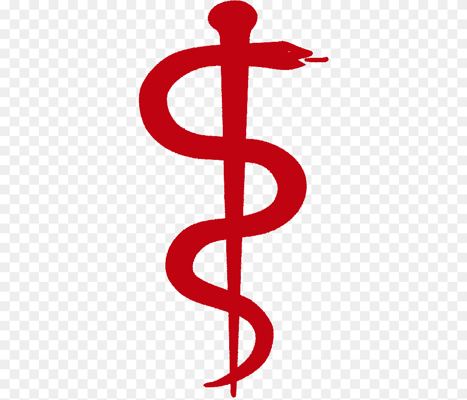 Emmanouil G Alexandrakis Doctor Of Osteopathic Medicine Logo, Cross, Symbol, Text Png