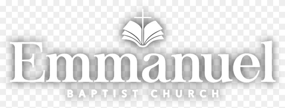 Emmanuel Baptist Church Of Sun City Horizontal, Logo, Symbol, People, Person Free Transparent Png