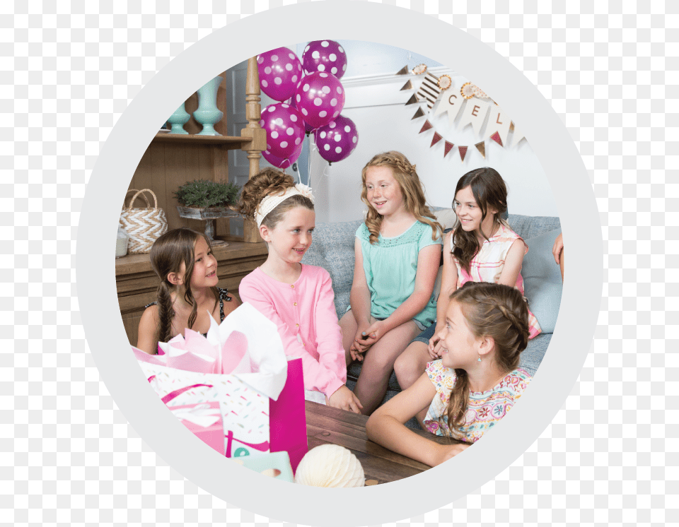 Emmanuelle Roche Independent Jamberry Consultant Birthday Party, People, Photography, Person, Child Free Png