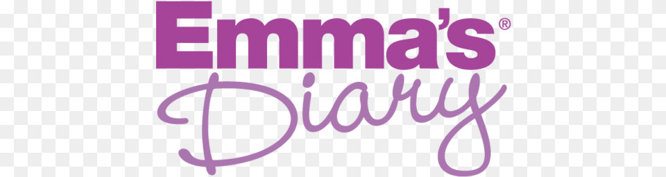 Emmas Diary Pack Uk, Purple, Text, Face, Head Free Transparent Png