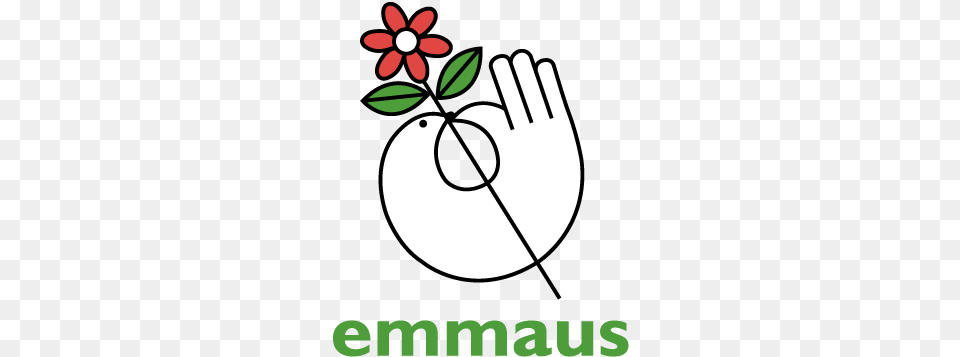 Emmaus Gateshead Ourgateshead, Art, Graphics, Astronomy, Moon Png Image