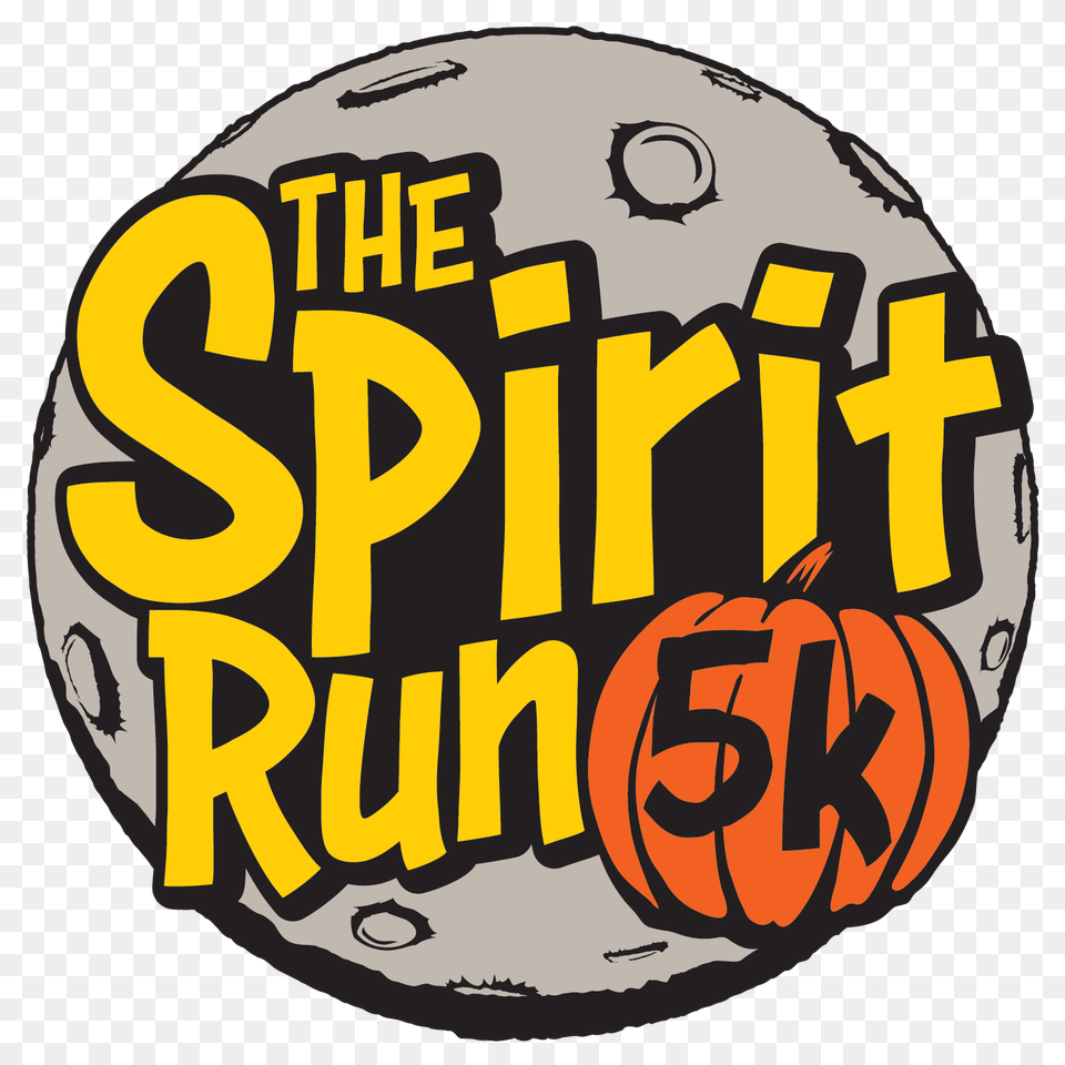 Emmaus Spirit Run Costume And Mile Fun Walk, Sphere, Dynamite, Weapon Free Png Download