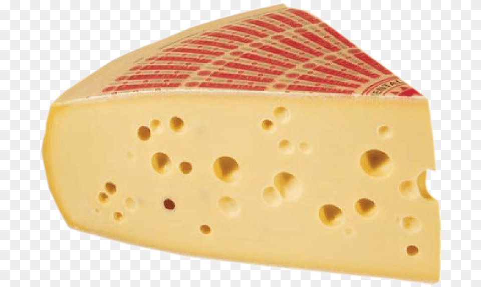 Emmental Cheese, Food Png Image