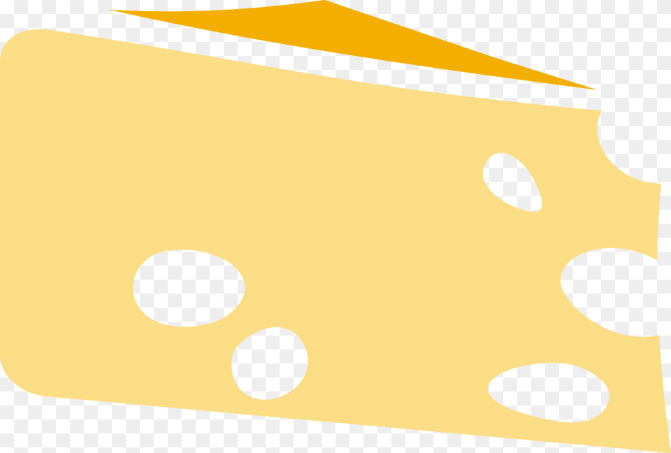 Emmenthaler Cheese Clipart, Game Png Image