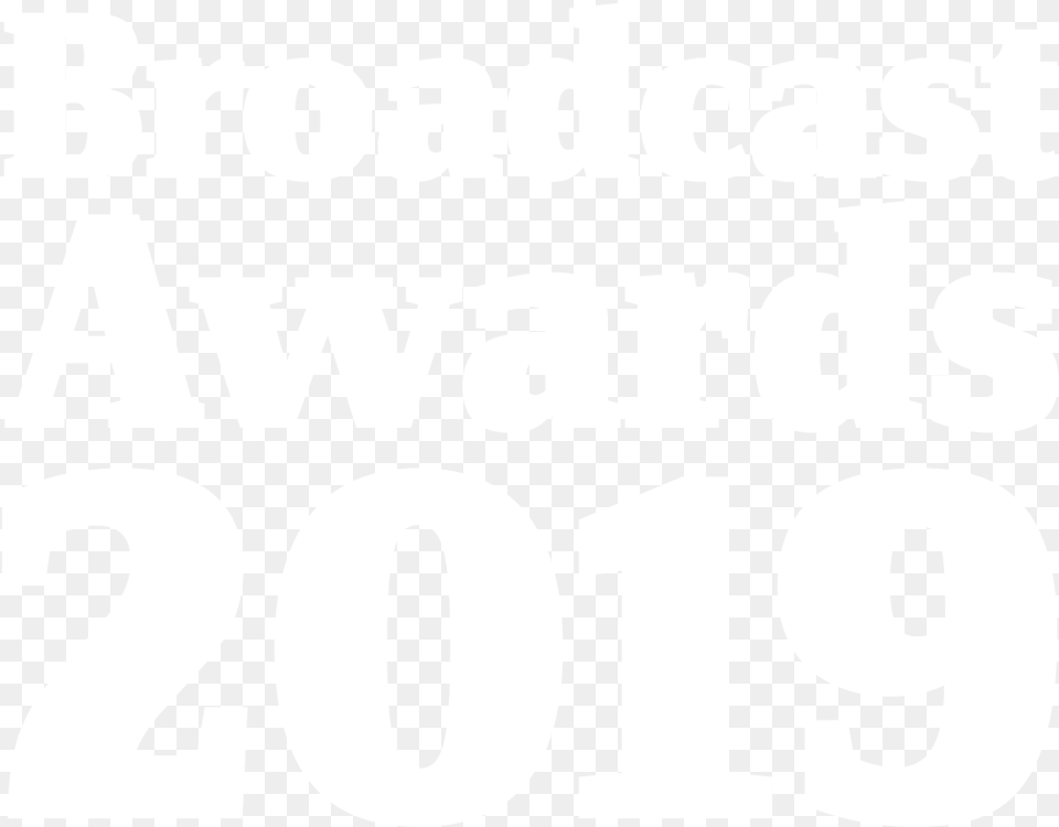 Emmerdale Soap Awards 2017, Text, Number, Symbol, Bulldozer Png Image