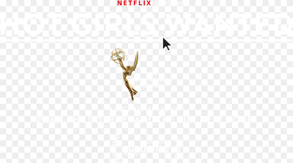 Emmy Award, Advertisement, Poster, Person, Text Png Image