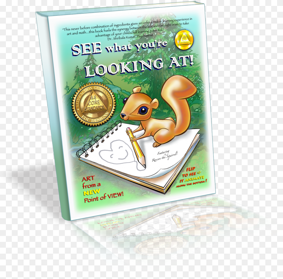 Emmy Award, Book, Publication, Advertisement, Poster Free Png Download