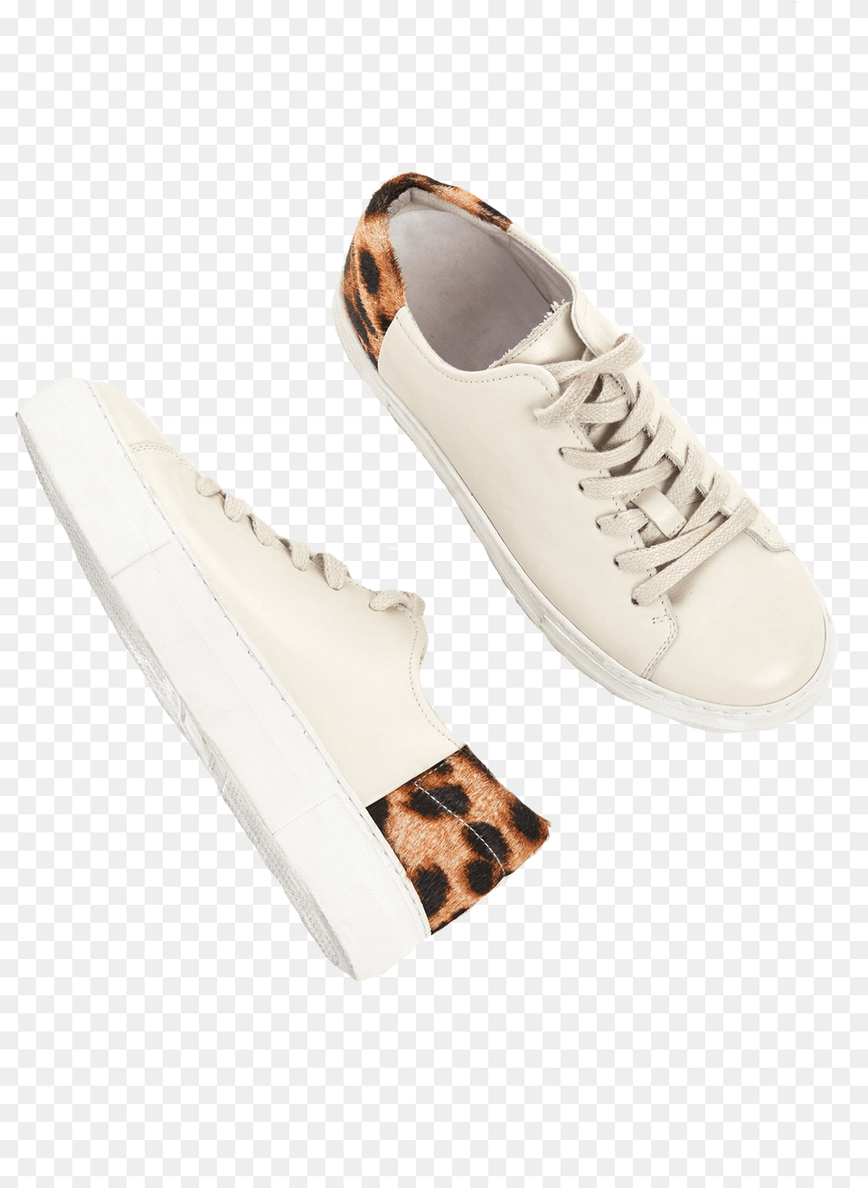 Emmy Sneakerclass Lazyload Lazyload Mirage Featured Sneakers, Canvas, Clothing, Footwear, Shoe Free Png