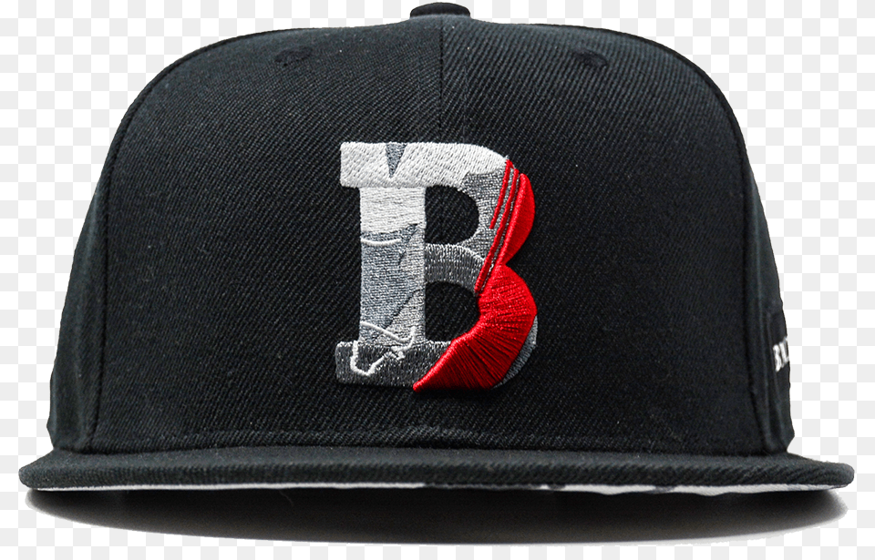 Emmy Star Brown Bulls Pride Night Hat, Baseball Cap, Cap, Clothing, Accessories Free Transparent Png