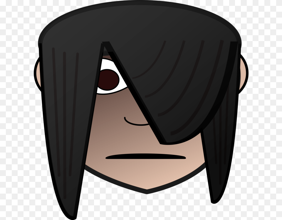 Emo, Accessories, Glasses, Sunglasses Free Png