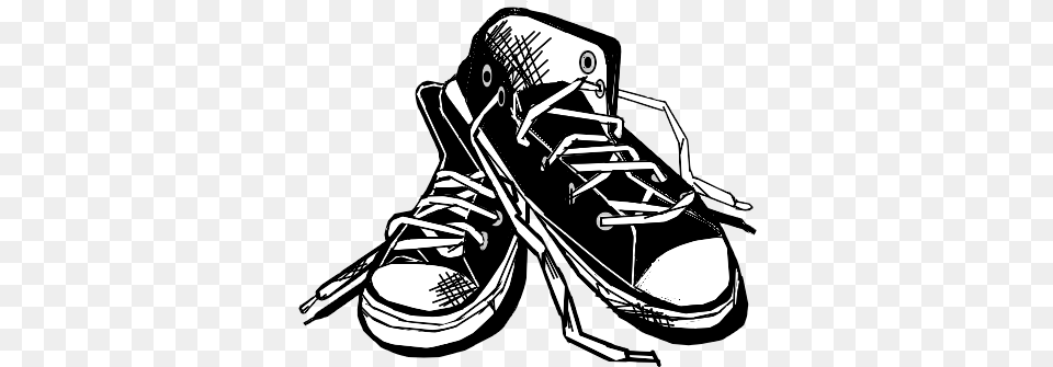 Emo, Clothing, Footwear, Shoe, Sneaker Png