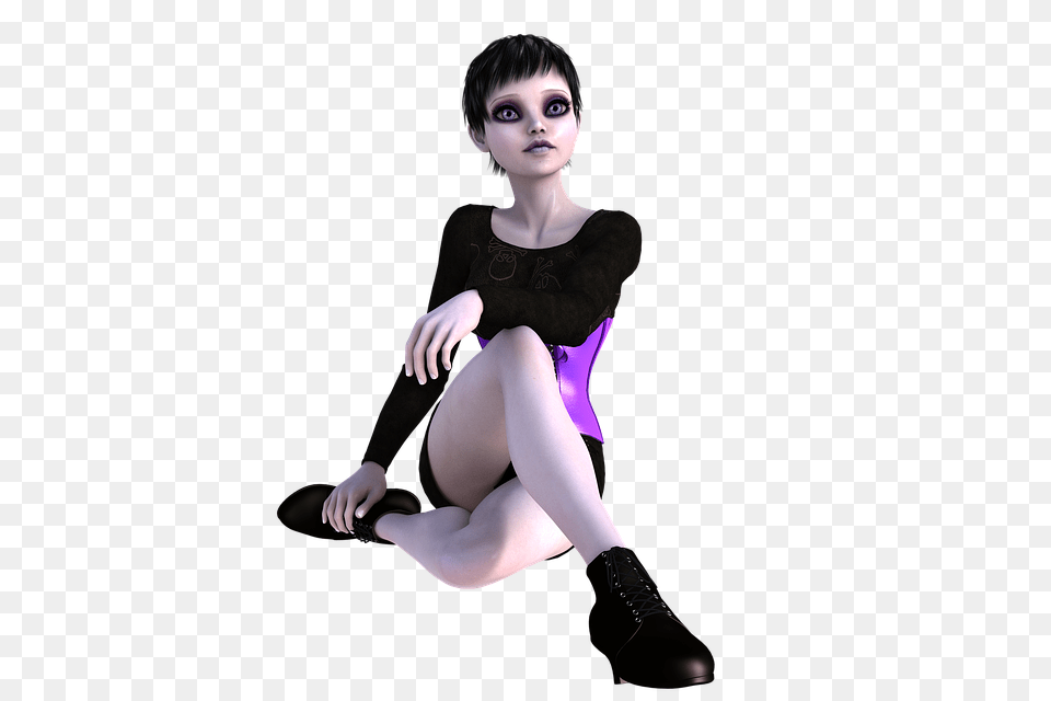 Emo, Footwear, Body Part, Clothing, Shoe Png