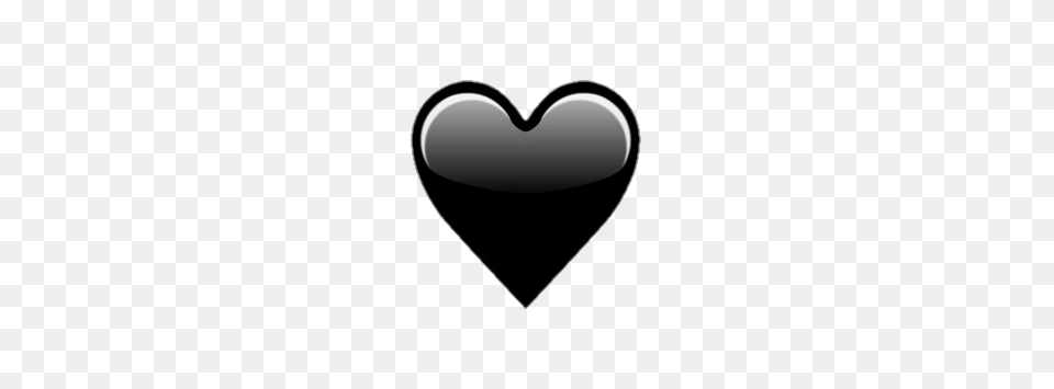 Emo, Heart Png Image