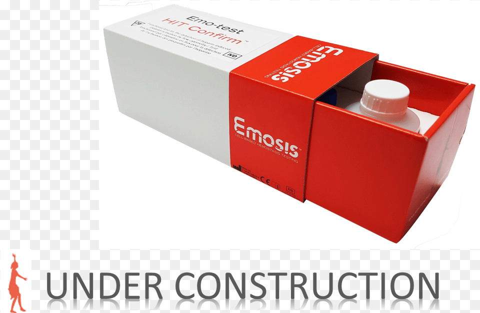 Emo, Bottle, Box, Cardboard, Carton Free Transparent Png