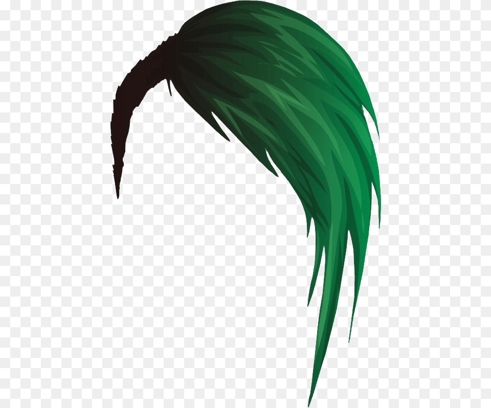 Emo Free Png Download