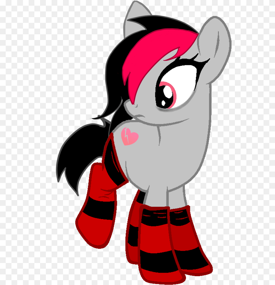 Emo, Baby, Person, Cartoon Free Png