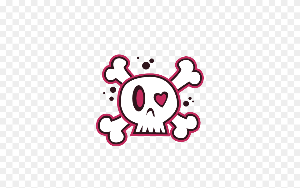 Emo, Sticker, Logo Free Png