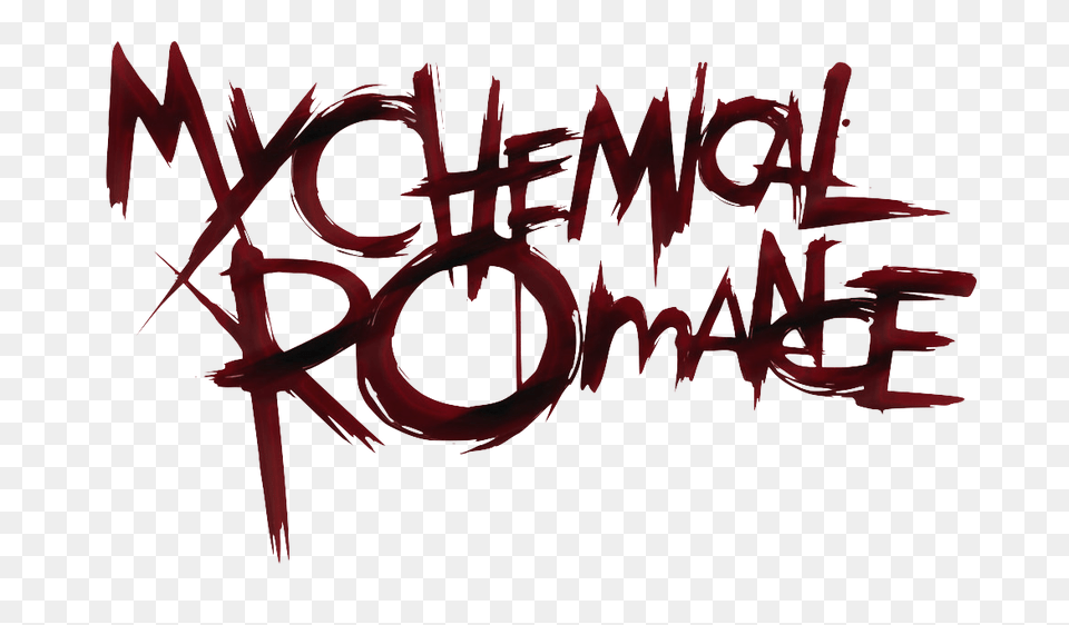 Emo Band Logos Posted By Ethan Cunningham Dot, Handwriting, Text, Calligraphy Png Image