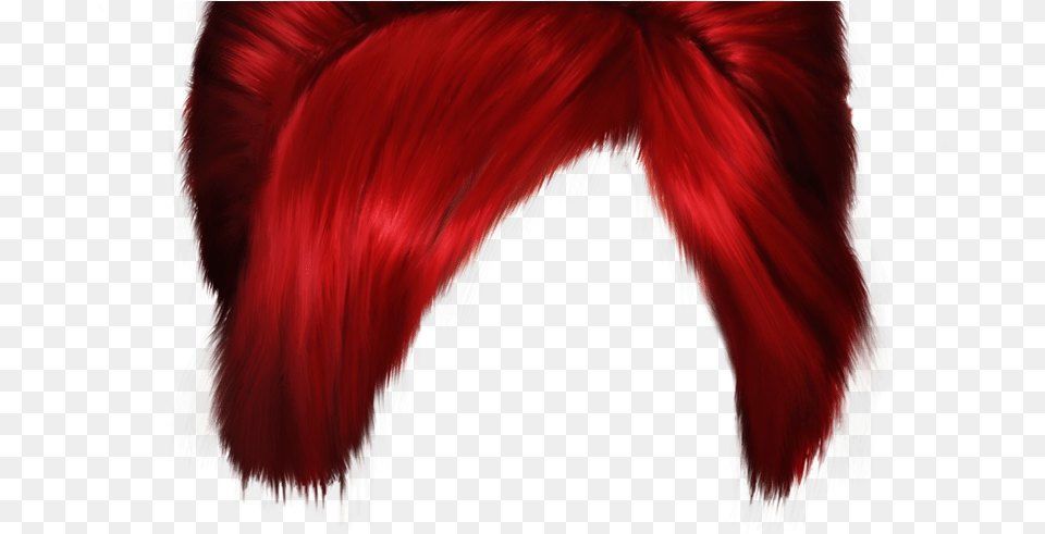 Emo Boy Hair For Download Transparent Scene Hair, Adult, Female, Person, Woman Free Png