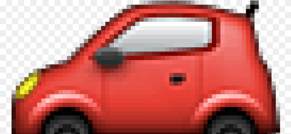 Emo Carpng Us Chamber Of Commerce Bmw Emoji, Dynamite, Weapon, Car, Coupe Png Image