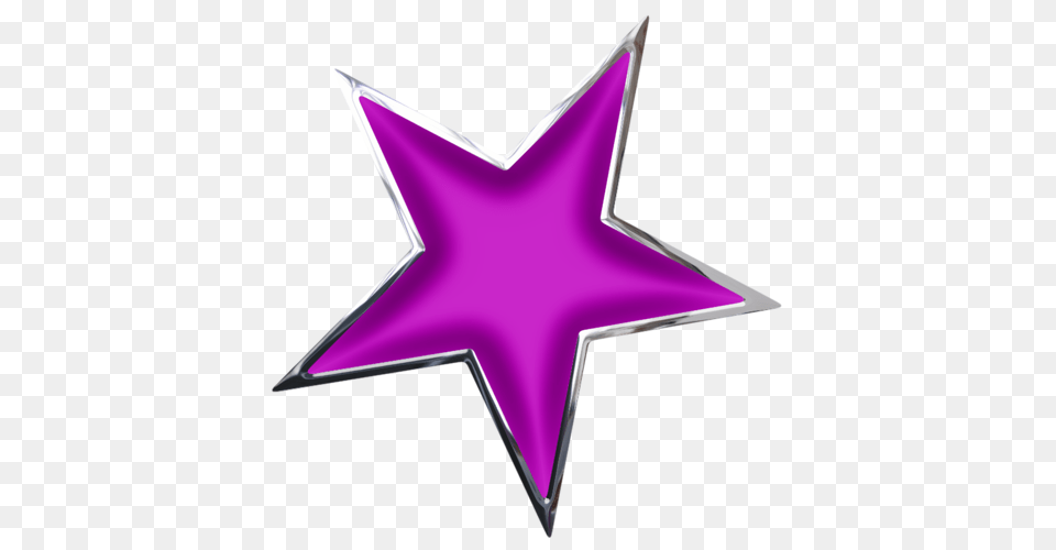 Emo Girl Clipart Stars Stars Emo And Emo Girls, Star Symbol, Symbol Free Transparent Png