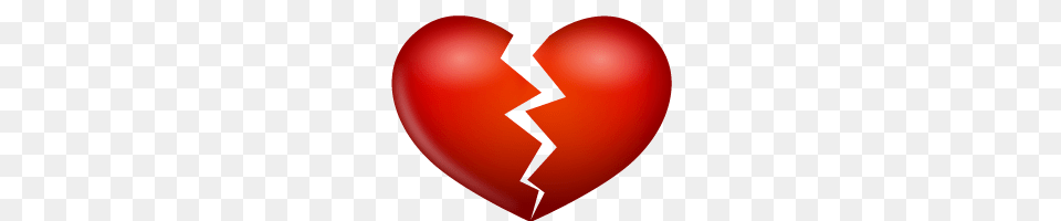 Emo Hair Heart Png Image