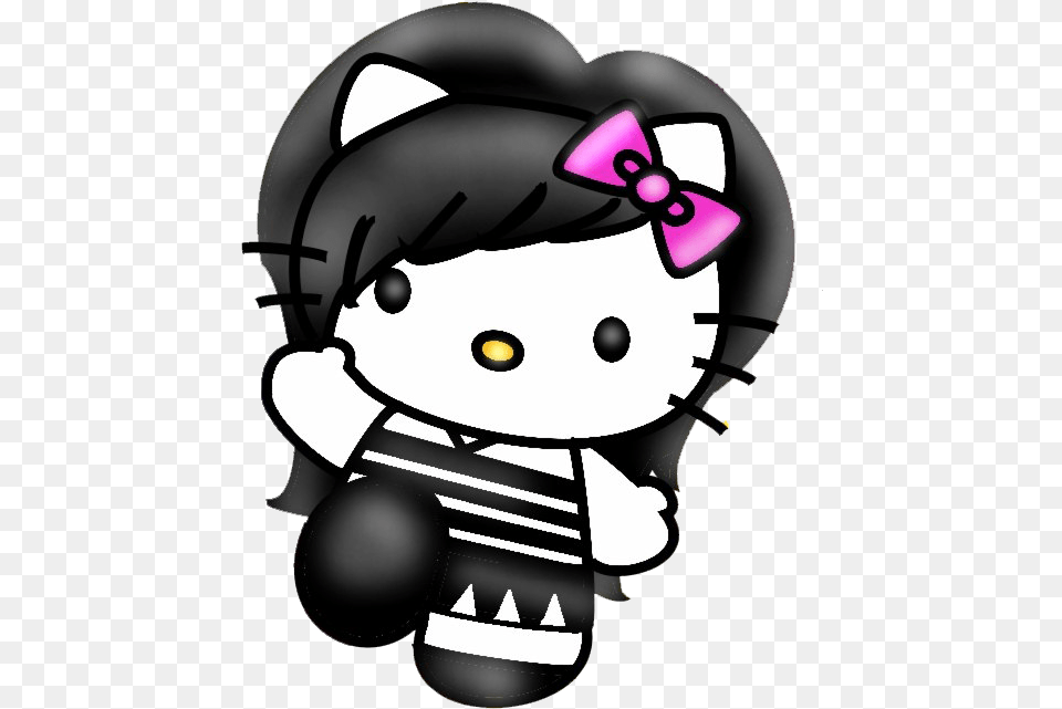 Emo Emo, Baby, Person Png Image