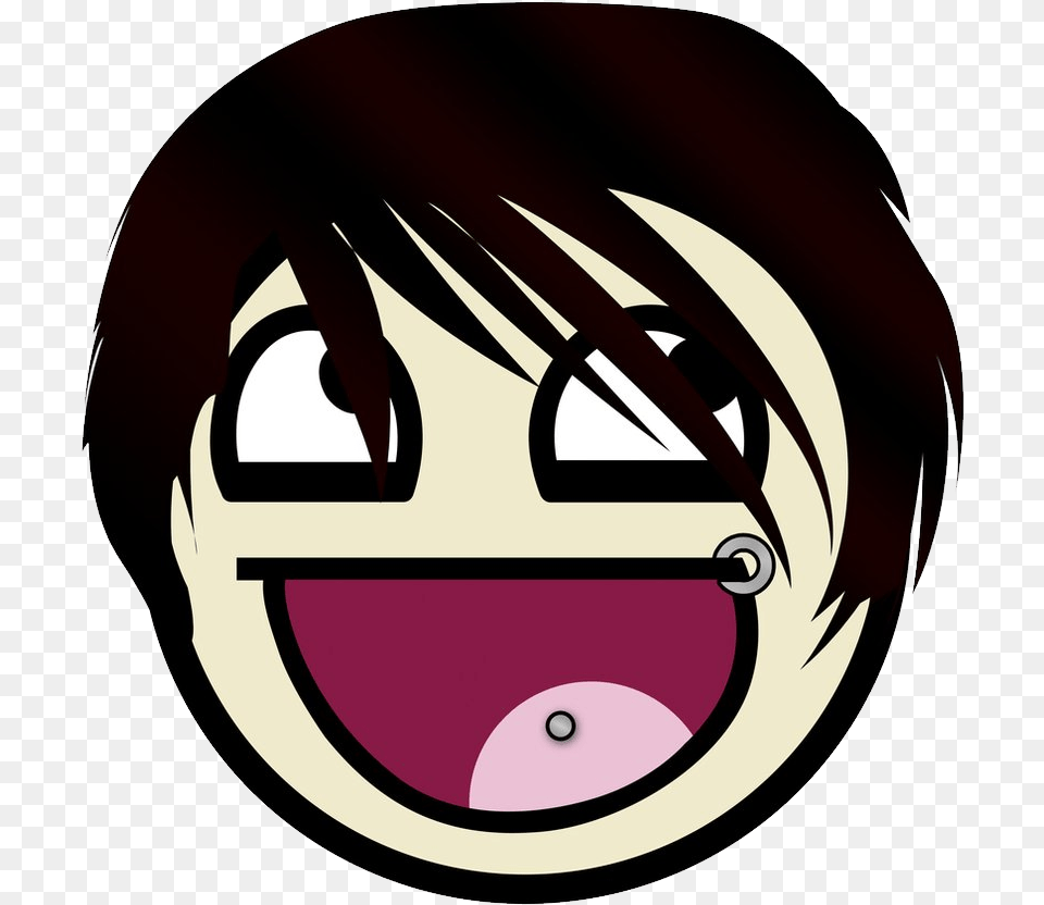 Emo Smiley Play Comedy Club, Book, Comics, Publication Png