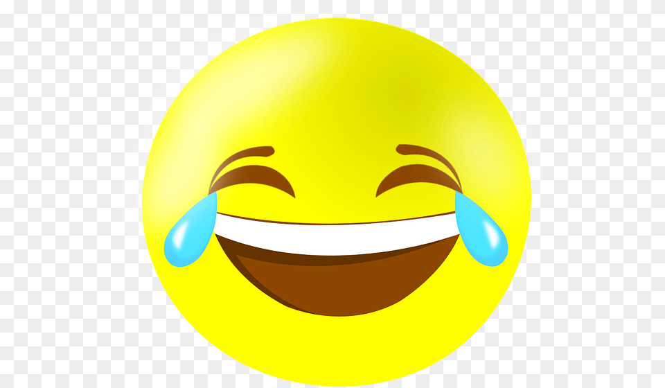 Emogi Smile Emotion Photo Smiley, Cutlery, Spoon Free Png