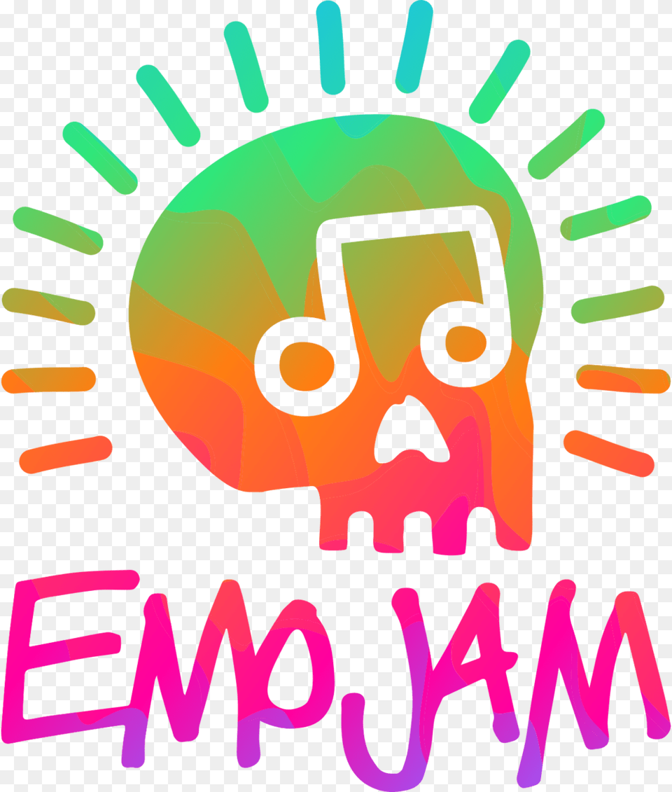 Emojam Guidelines Dab Migos Emoji Vector Sun Ray Logo, Light, Art, Face, Head Free Transparent Png