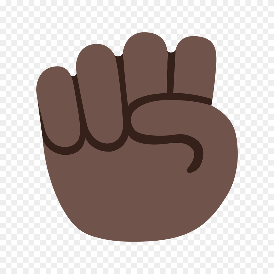 Emoji, Body Part, Hand, Person, Fist Free Png Download